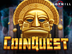 Monaco casino online68